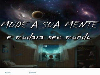 8/3/2014

J.Gretzitz

 