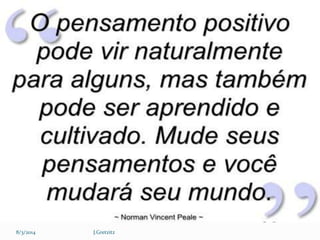 8/3/2014

J.Gretzitz

 