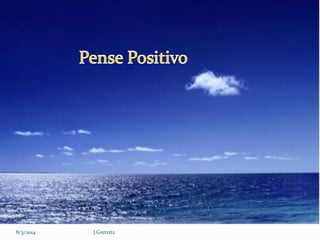 8/3/2014

J.Gretzitz

 