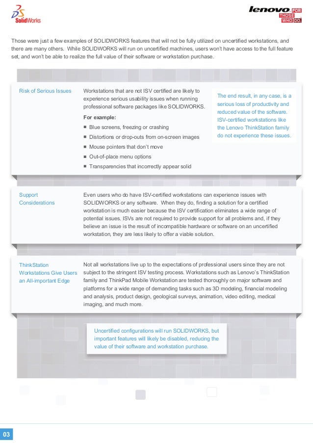 Workstation vs. Desktop PC Make the Right Professional Choice