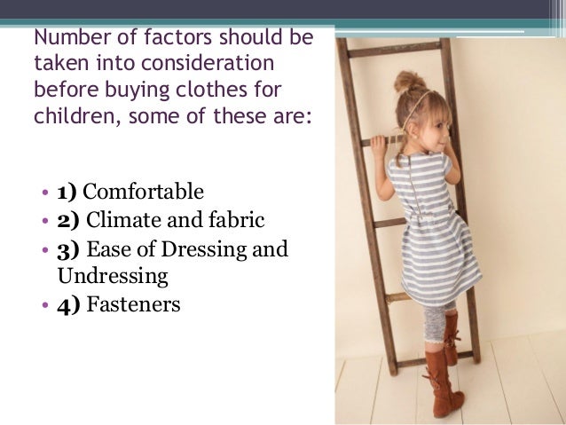 kids clothes online sale
