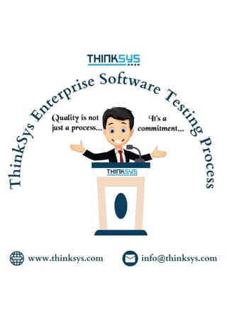 Thinksys Enterprize software Teting Process.pdf