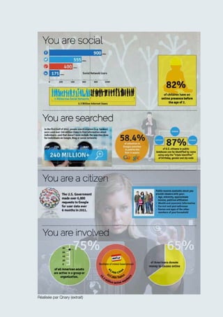 AACC - 2013 - 17
Réalisée par Qnary (extrait)
 