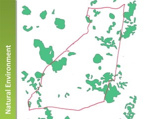 NaturalEnvironmentNaturalEnvironment
 