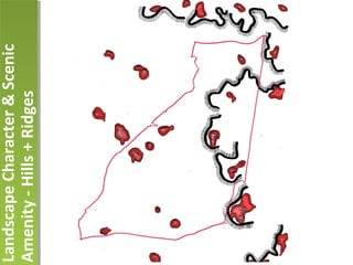 LandscapeCharacter&Scenic
Amenity-Hills+Ridges
 