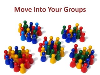 Sample Performance TaskCrime Reduction Performance Task Response