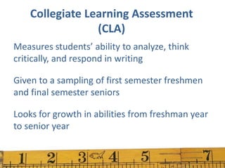 “ Our job is to educate free, independent, and vigorous minds capable of analyzing events, of exercising judgment, of distinguishing fact from propaganda, and truths from half –truths and lies.”- Nathan Marsh PuseyPresident, Lawrence College, 1944-1953President, Harvard University, 1953-1973