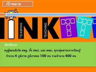 ???????
?

?
-

??????????
????????????? ???. ???? ???. ??? ???. ?????????????????????? ?
??
????? 4 ??????? ????????? 100 ?? ???????? 400 ??

 