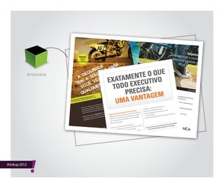 thinkup 2012
!
Anúncios
 