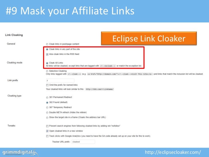 WordPress Optimization & Security - ThinkVisibility 2012, Leeds slideshare - 웹