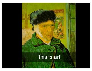 Thinking Visually