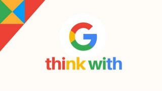 Think With Google: How the Search Engine Giant Inform and strengthen your Digital Marketing Strategies