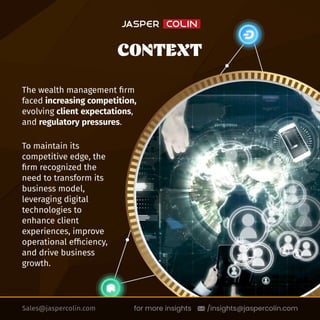 Think You Know Digital Transformation-Think Again!.pdf