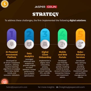 Think You Know Digital Transformation-Think Again!.pdf