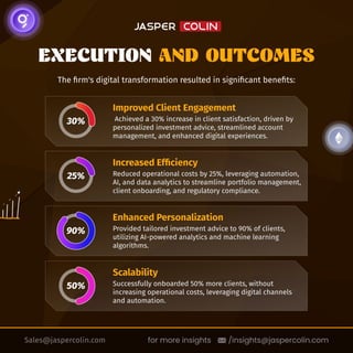 Think You Know Digital Transformation-Think Again!.pdf