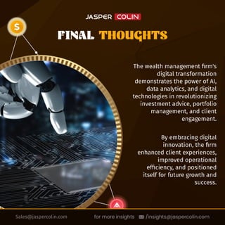 Think You Know Digital Transformation-Think Again!.pdf