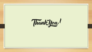 Thin layer chromatography.(Abhni Gupta)pptx