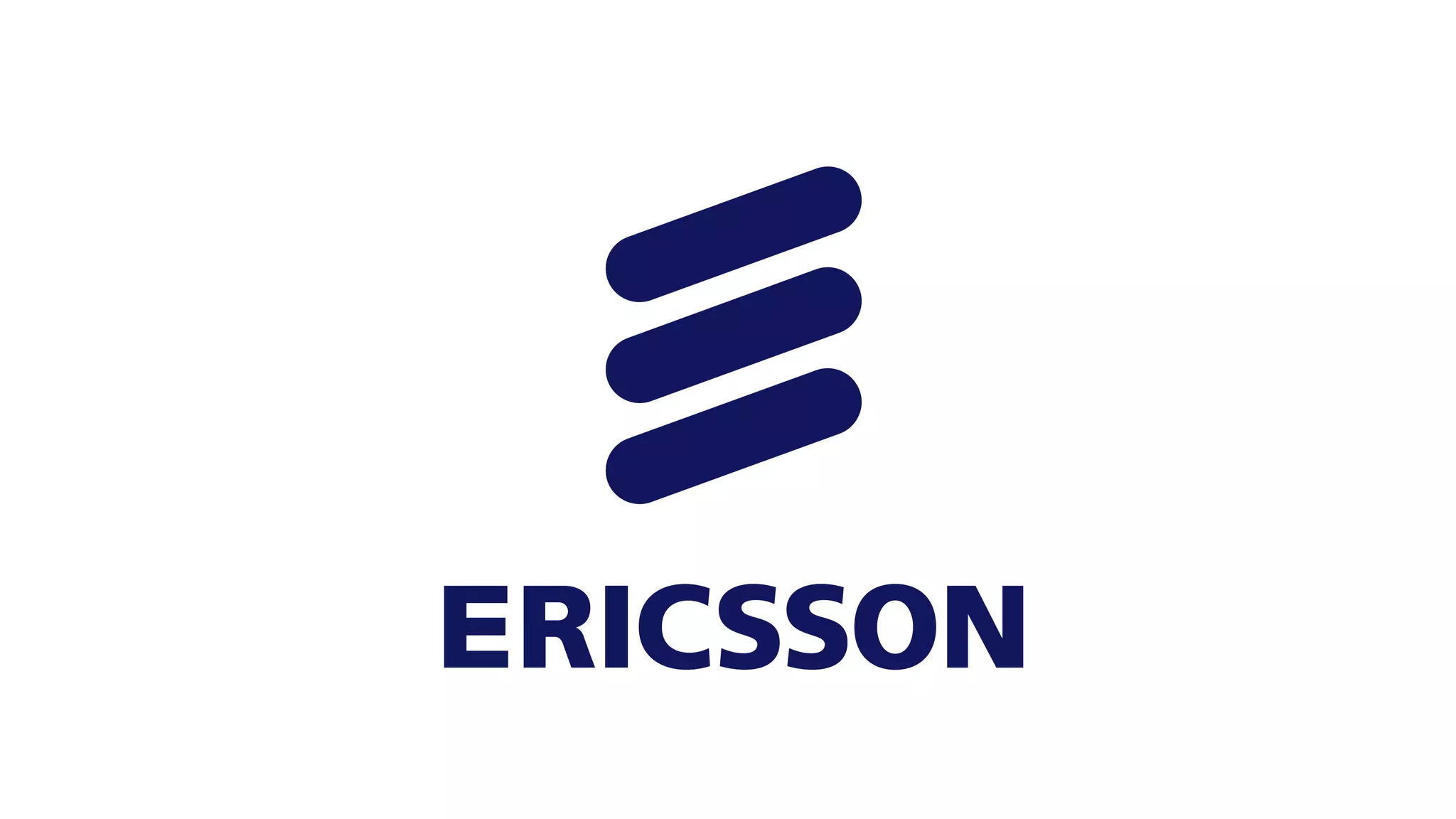 Ericsson Thin Layer GSM | Ericsson Confidential | 26/221 09-FGB 101 097 Uen, Rev A1 | 2014-11-07 | Page 27
 