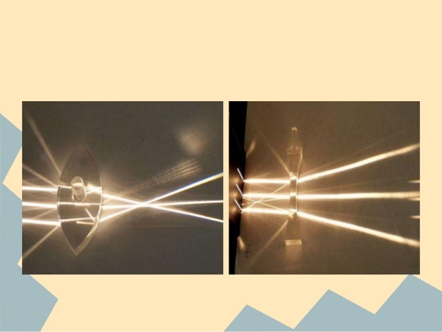 ray ban frames price