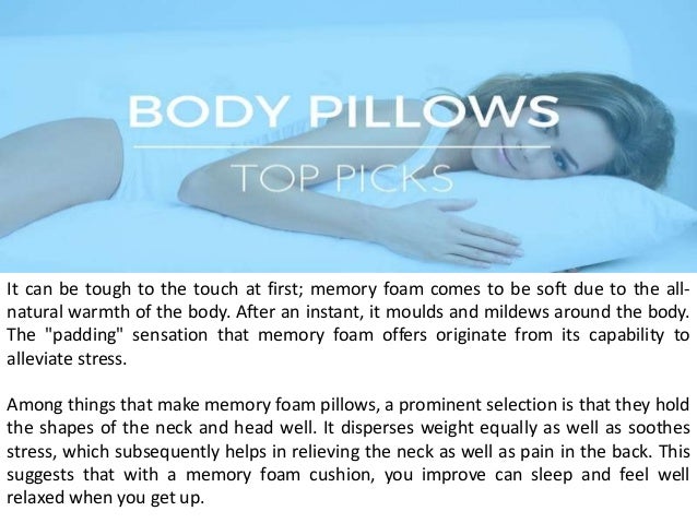 Thin Memory Foam Pillow And Latex Foam Pillow