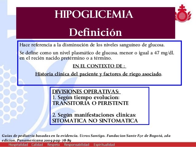 T hipoglicemia neonatal.pptmartes oo.pptfinal T hipoglicemia neonatal.pptmartes oo.pptfinal