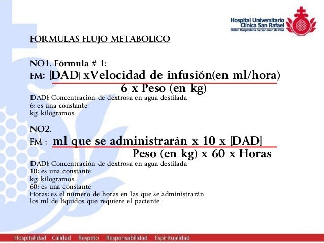 T hipoglicemia neonatal.pptmartes oo.pptfinal T hipoglicemia neonatal.pptmartes oo.pptfinal