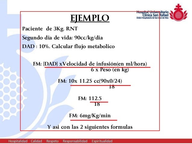 T hipoglicemia neonatal.pptmartes oo.pptfinal T hipoglicemia neonatal.pptmartes oo.pptfinal