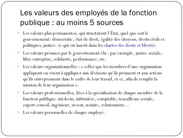 Site de rencontre fonction publique