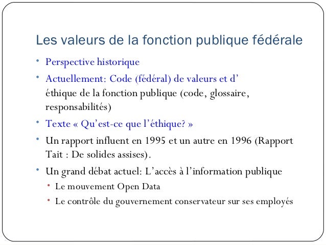 Rencontres nationales de l'ingenierie publique