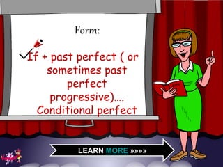 third-conditional.ppt