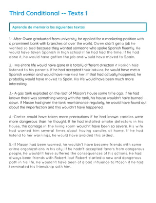 third-conditional-texts-1-third-cond.pdf