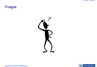 Vragen 