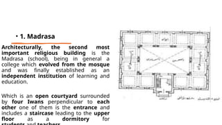 Madrasa Raida Third-Lecture-Islamic-Architecture-1 (3).pptx