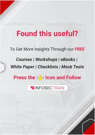 *Source: PCI DSS & Shared Security Assessment
 