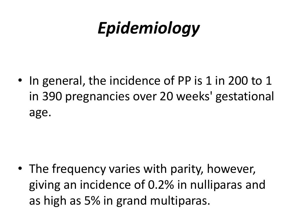 third-trimester-bleeding