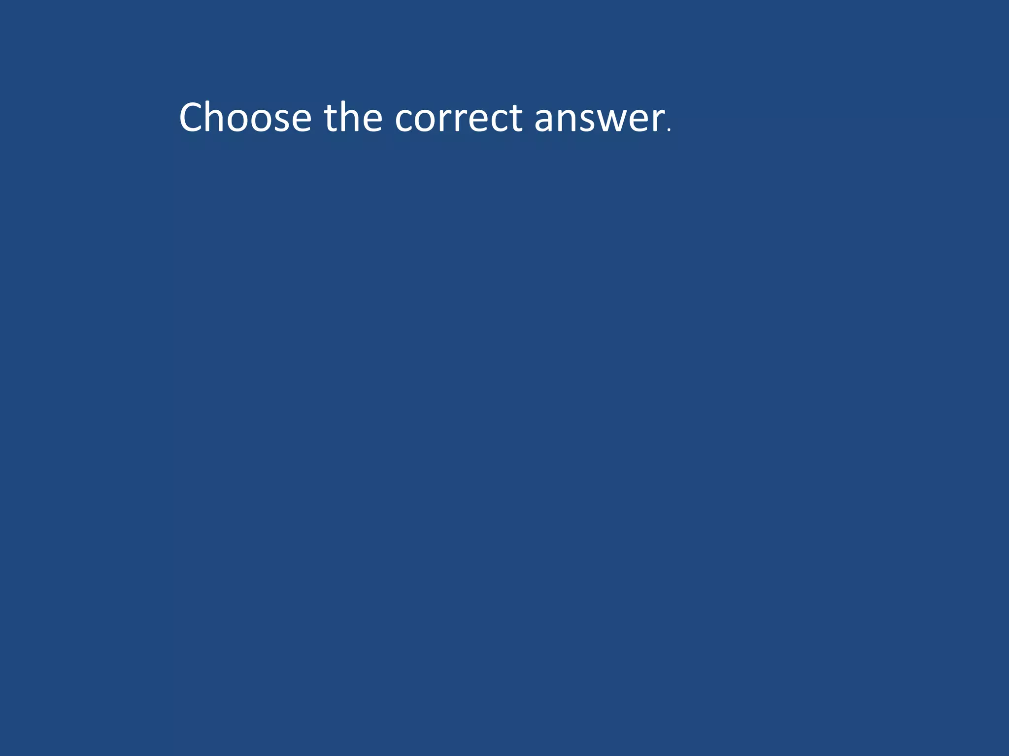 Third conditional. | PPTX
