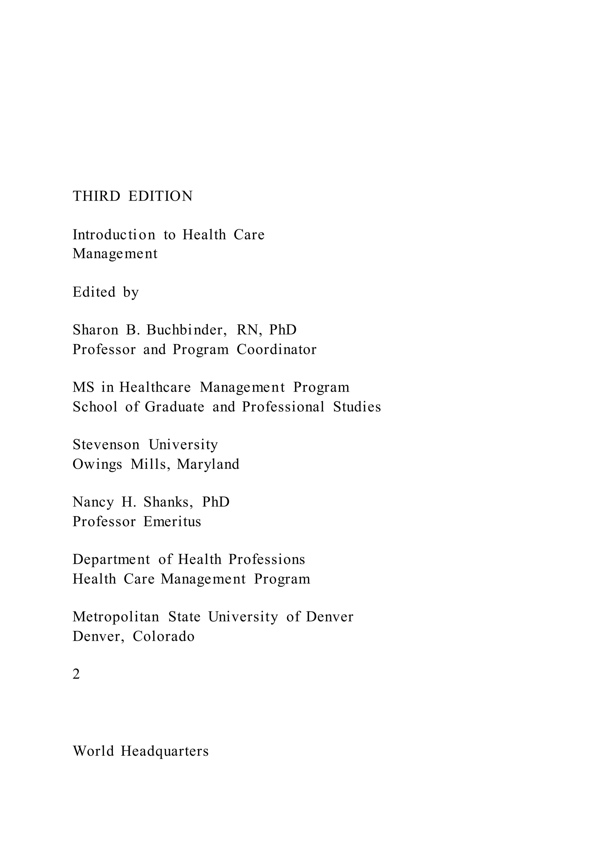 THIRD-EDITIONIntroduction-to-