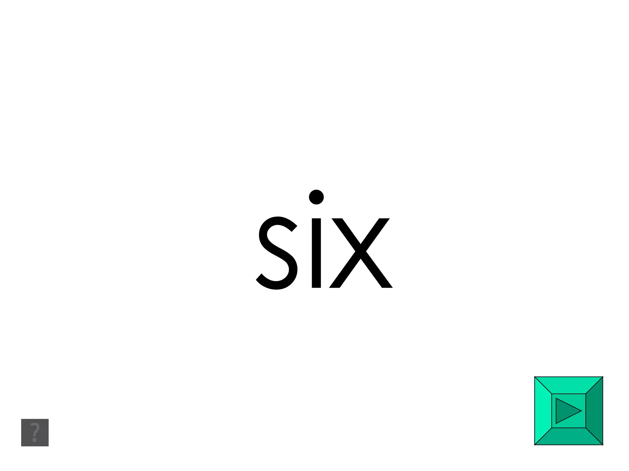six 