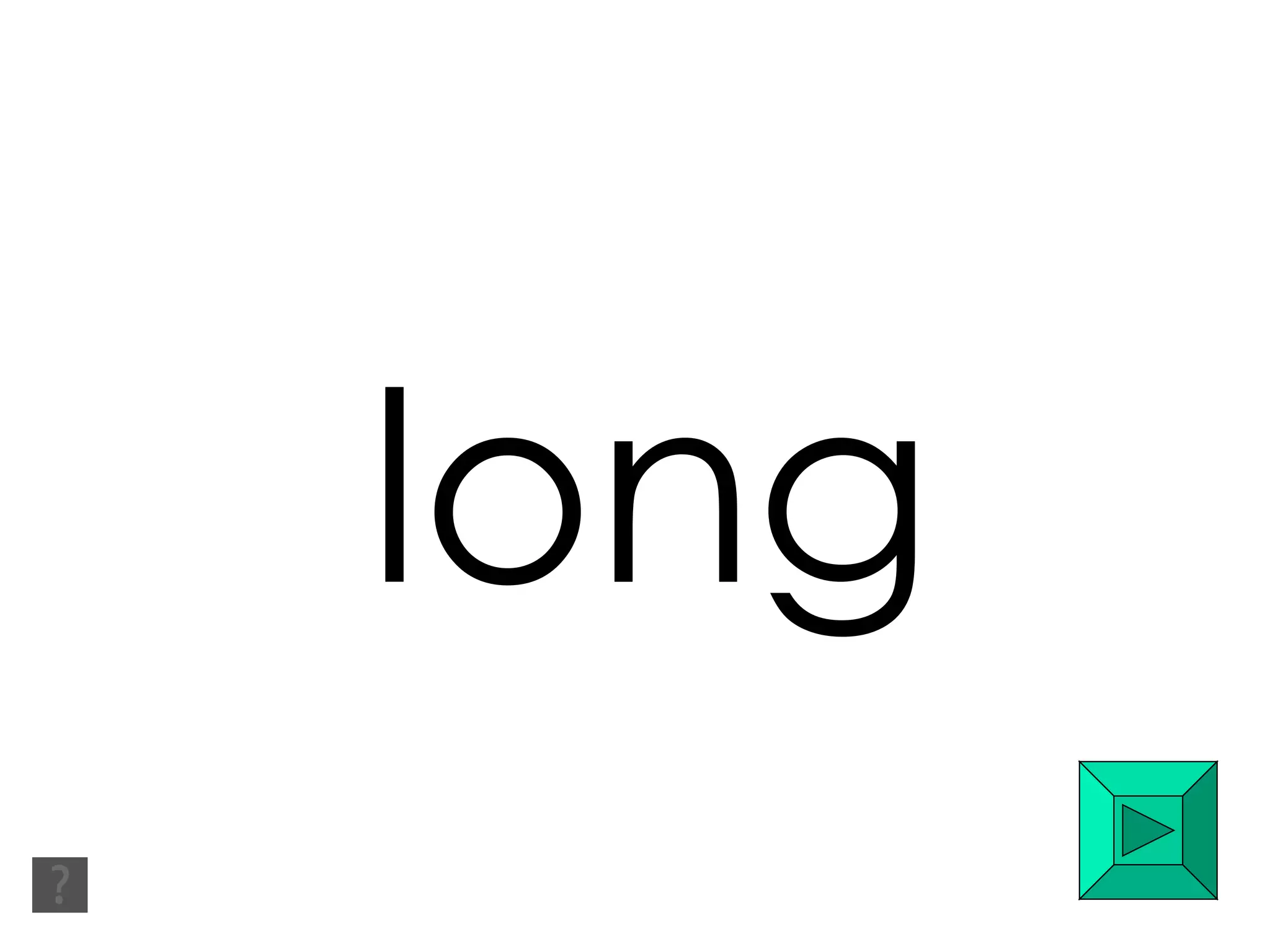 long 