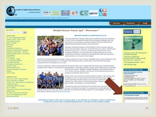 




5/3/2012       23
 