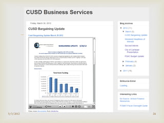 




5/3/2012       24
 