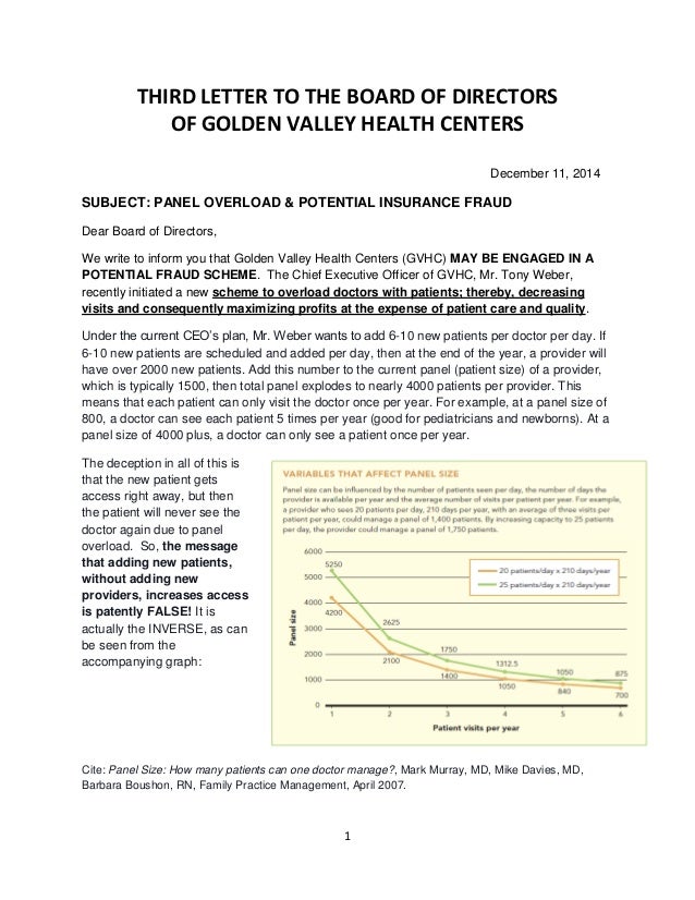 golden valley latino personals Get dish network in golden valley, az the best deals on satellite tv and high-speed internet 2-year price guarantee - call (855) 217-0249 now. golden valley latino personals Get dish network in golden valley, az the best deals on satellite tv and high-speed internet 2-year price guarantee - call (855) 217-0249 now.