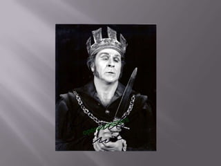 Third Murderer Theory