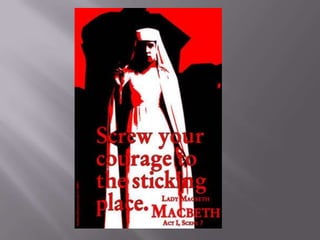 Third Murderer Theory