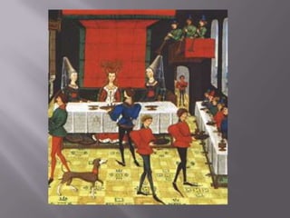 Third Murderer Theory