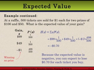 Third nine week review powerpoint Chapter 4 | PPT