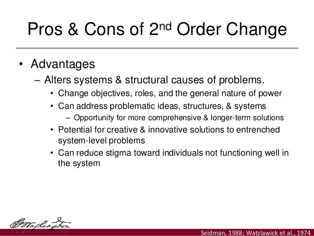 pros and cons of general strain thepry custom paper example general strain theory