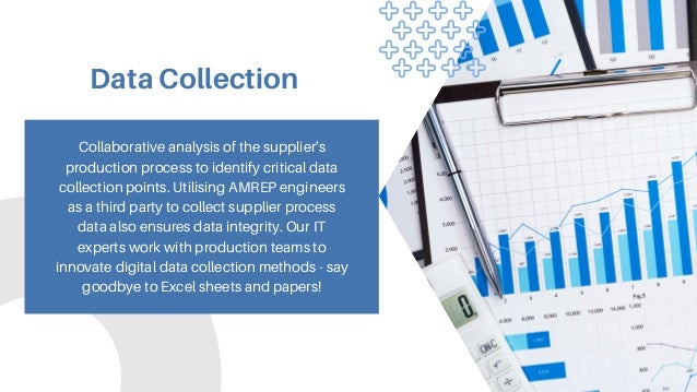 Third Party Inspection Company Guadalajara | PPT | Free Download