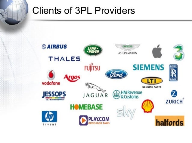 there third party logistics service Is 3pl just a fancy name for a freight forwarder there are differences between third-party logistics providers move, store, and process inventory, and. there third party logistics service Is 3pl just a fancy name for a freight forwarder there are differences between third-party logistics providers move, store, and process inventory, and.
