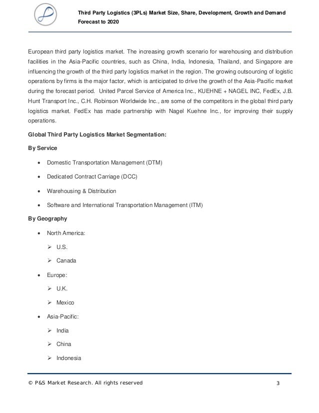 china third party logistics analysis Evaluating the comparative efficiency of chinese third‐party logistics providers using data envelopment analysis author(s). china third party logistics analysis Evaluating the comparative efficiency of chinese third‐party logistics providers using data envelopment analysis author(s).